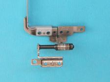 Завіси до ноутбука Hp G62-200 №2